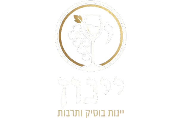 לוגו